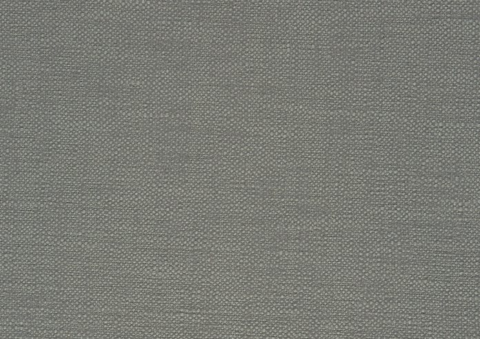 Rustic, Granite - Fabric Only - Image 3